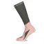 Aubrion Tempo Compression Socks - Olive